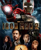 Iron Man 2 /   2